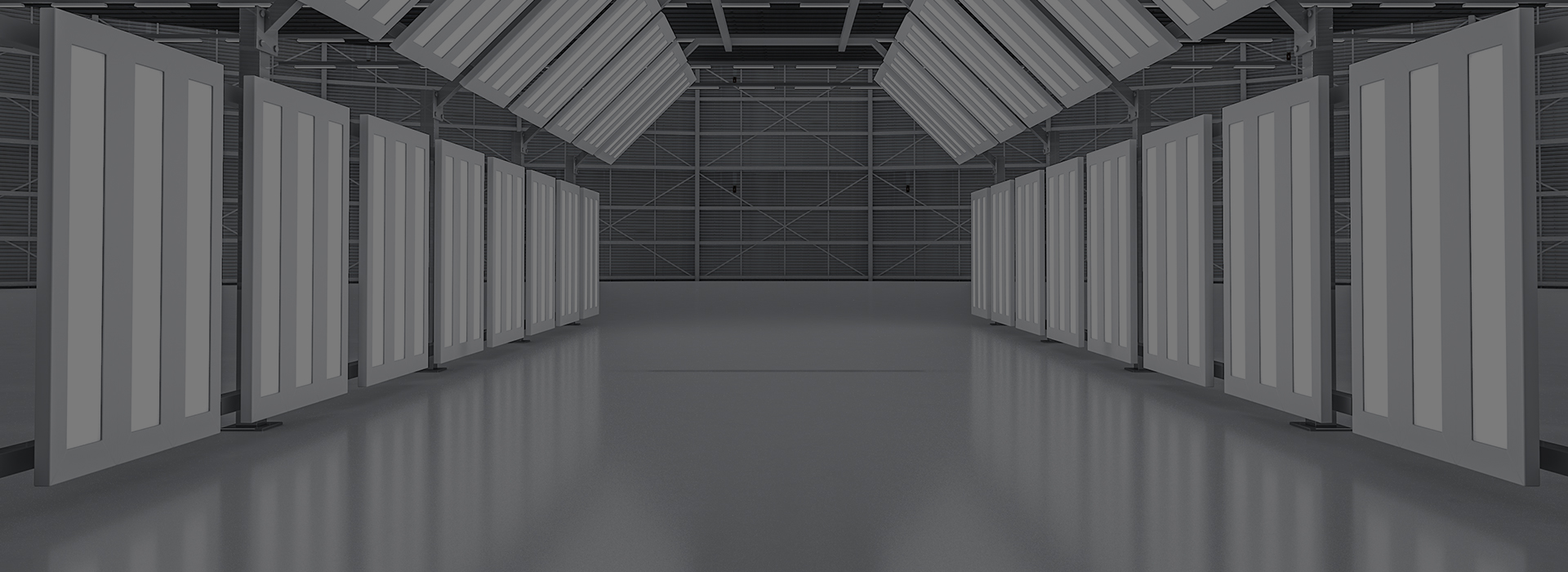 江苏 机械有限公司